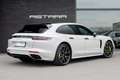 Porsche Panamera Sport Turismo 4 E-Hybrid Gris - thumbnail 1