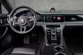 Porsche Panamera Sport Turismo 4 E-Hybrid Grijs - thumbnail 10
