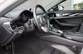 Porsche Panamera Sport Turismo 4 E-Hybrid Grijs - thumbnail 17