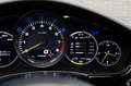 Porsche Panamera Sport Turismo 4 E-Hybrid Gris - thumbnail 15