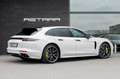 Porsche Panamera Sport Turismo 4 E-Hybrid Grijs - thumbnail 16
