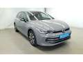 Volkswagen Golf VIII 8 1.5 TSI Goal  KLIMA, NAVI, LED, RÜCKFAHRKA Grau - thumbnail 7