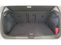 Volkswagen Golf VIII 8 1.5 TSI Goal  KLIMA, NAVI, LED, RÜCKFAHRKA Grau - thumbnail 11