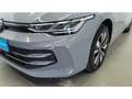Volkswagen Golf VIII 8 1.5 TSI Goal  KLIMA, NAVI, LED, RÜCKFAHRKA Grau - thumbnail 9