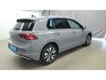 Volkswagen Golf VIII 8 1.5 TSI Goal  KLIMA, NAVI, LED, RÜCKFAHRKA Grau - thumbnail 6