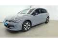 Volkswagen Golf VIII 8 1.5 TSI Goal  KLIMA, NAVI, LED, RÜCKFAHRKA Grau - thumbnail 2