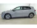 Volkswagen Golf VIII 8 1.5 TSI Goal  KLIMA, NAVI, LED, RÜCKFAHRKA Grau - thumbnail 3