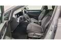 Volkswagen Golf VIII 8 1.5 TSI Goal  KLIMA, NAVI, LED, RÜCKFAHRKA Grau - thumbnail 15