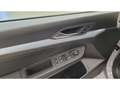 Volkswagen Golf VIII 8 1.5 TSI Goal  KLIMA, NAVI, LED, RÜCKFAHRKA Grau - thumbnail 16