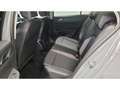 Volkswagen Golf VIII 8 1.5 TSI Goal  KLIMA, NAVI, LED, RÜCKFAHRKA Grau - thumbnail 13