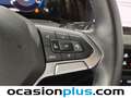 Volkswagen Golf 2.0TDI Life 85kW Blanc - thumbnail 28