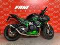 Kawasaki Z 1000 H2 - thumbnail 1