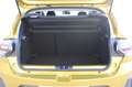 Dacia Sandero PH2 Stepway Extreme TCe 110 Gelb - thumbnail 24