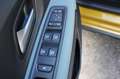 Dacia Sandero PH2 Stepway Extreme TCe 110 Gelb - thumbnail 18