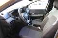 Dacia Sandero PH2 Stepway Extreme TCe 110 Gelb - thumbnail 4
