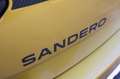Dacia Sandero PH2 Stepway Extreme TCe 110 Gelb - thumbnail 22