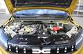 Dacia Sandero PH2 Stepway Extreme TCe 110 Gelb - thumbnail 25