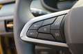 Dacia Sandero PH2 Stepway Extreme TCe 110 Gelb - thumbnail 15