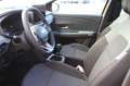 Dacia Sandero PH2 Stepway Extreme TCe 110 Gelb - thumbnail 5