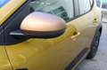 Dacia Sandero PH2 Stepway Extreme TCe 110 Gelb - thumbnail 23