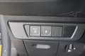 Dacia Sandero PH2 Stepway Extreme TCe 110 Gelb - thumbnail 17