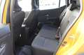 Dacia Sandero PH2 Stepway Extreme TCe 110 Gelb - thumbnail 6