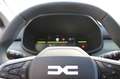 Dacia Sandero PH2 Stepway Extreme TCe 110 Gelb - thumbnail 8