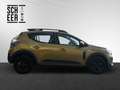 Dacia Sandero PH2 Stepway Extreme TCe 110 Gelb - thumbnail 26