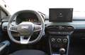 Dacia Sandero PH2 Stepway Extreme TCe 110 Gelb - thumbnail 7