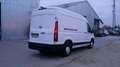 Maxus Deliver 9 2.0D L3H2 Comfort Blanc - thumbnail 3