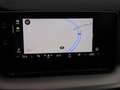 Skoda Octavia Combi 2.0 TDI Style Aut MATRIX AHK LEDER Grau - thumbnail 15