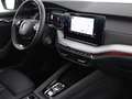 Skoda Octavia Combi 2.0 TDI Style Aut MATRIX AHK LEDER Grau - thumbnail 13
