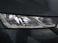 Skoda Octavia Combi 2.0 TDI Style Aut MATRIX AHK LEDER Grau - thumbnail 10