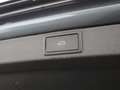 Skoda Octavia Combi 2.0 TDI Style Aut MATRIX AHK LEDER Grau - thumbnail 27