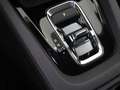 Skoda Octavia Combi 2.0 TDI Style Aut MATRIX AHK LEDER Grau - thumbnail 17