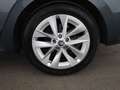 Skoda Octavia Combi 2.0 TDI Style Aut MATRIX AHK LEDER Grau - thumbnail 26