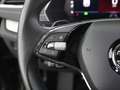 Skoda Octavia Combi 2.0 TDI Style Aut MATRIX AHK LEDER Grau - thumbnail 21