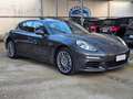 Porsche Panamera Panamera Diesel 3.0 250cv Grigio - thumbnail 2