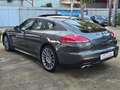 Porsche Panamera Panamera Diesel 3.0 250cv Grigio - thumbnail 5