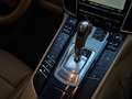 Porsche Panamera Panamera Diesel 3.0 250cv Grigio - thumbnail 12