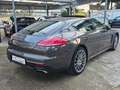 Porsche Panamera Panamera Diesel 3.0 250cv Grigio - thumbnail 3