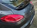 Porsche Panamera Panamera Diesel 3.0 250cv Grigio - thumbnail 13