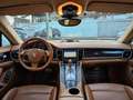 Porsche Panamera Panamera Diesel 3.0 250cv Grigio - thumbnail 8