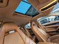 Porsche Panamera Panamera Diesel 3.0 250cv Grigio - thumbnail 14