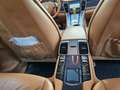 Porsche Panamera Panamera Diesel 3.0 250cv Grigio - thumbnail 15