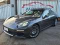 Porsche Panamera Panamera Diesel 3.0 250cv Grigio - thumbnail 1