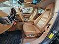 Porsche Panamera Panamera Diesel 3.0 250cv Grigio - thumbnail 7