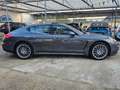 Porsche Panamera Panamera Diesel 3.0 250cv Grigio - thumbnail 4