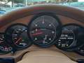 Porsche Panamera Panamera Diesel 3.0 250cv Grigio - thumbnail 10