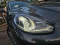Porsche Panamera Panamera Diesel 3.0 250cv Grigio - thumbnail 9